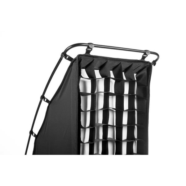 VENTANA EZYBOX PRO STRIP 25X150 CM MANFROTTO - LLLS3030