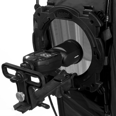 VENTANA EZYBOX PRO STRIP 25X150 CM MANFROTTO - LLLS3030