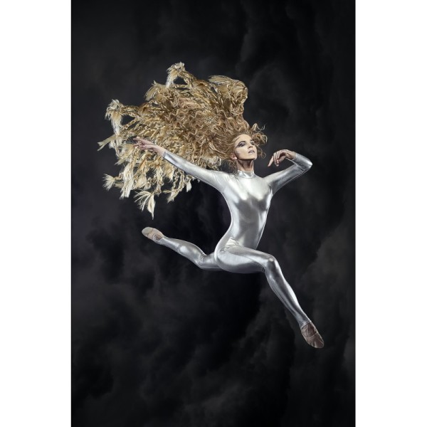 VENTANA EZYBOX PRO STRIP 25X150 CM MANFROTTO - LLLS3030