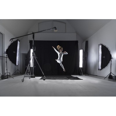 VENTANA EZYBOX PRO STRIP 25X150 CM MANFROTTO - LLLS3030