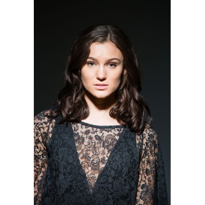 VENTANA EZYBOX PRO STRIP 25X150 CM MANFROTTO - LLLS3030