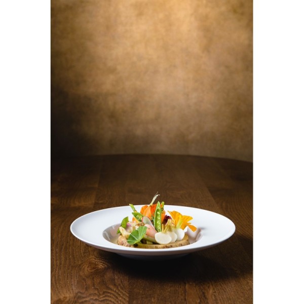 FONDO PLEGABLE DOBLE CARA TOBACCO/ OLIVE 1.5 X 2.1 M MANFROTTO - LLLB5705