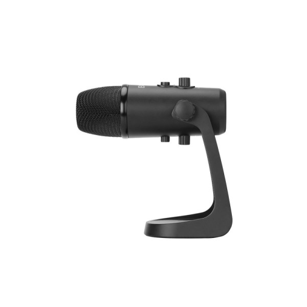 MICRÓFONO USB PC & MAC PM700 BOYA - BYPM700