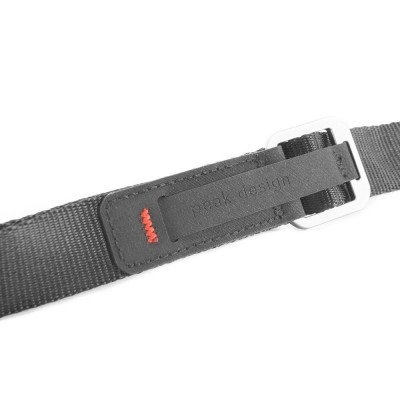 CORREA DELGADA LEASH V2 PEAK DESIGN - LBL3