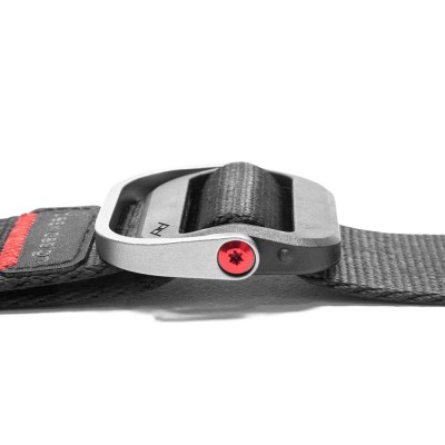 CORREA SLIDE LITE V3 ASH PEAK DESIGN - SLLBK3