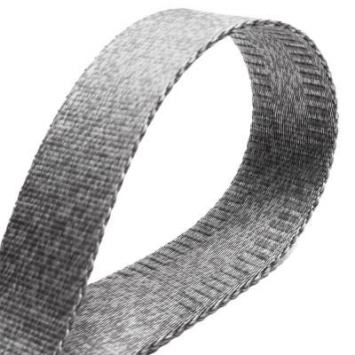 CORREA SLIDE LITE V3 ASH PEAK DESIGN - SLLBK3