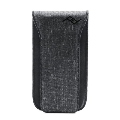 ANCLAJE DE CINTURÓN PROPAD V2 - PARA CAPTURE V3 PEAK DESIGN - PP2