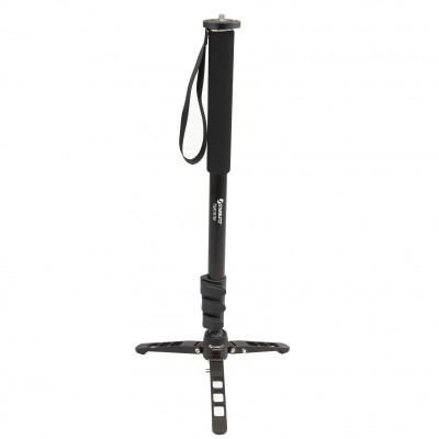 BASE PARA CONVERTIR MONOPIÉ EN TRÍPODE CON ROSCA MACHO 3/8 STARBLITZ - TSKPOD