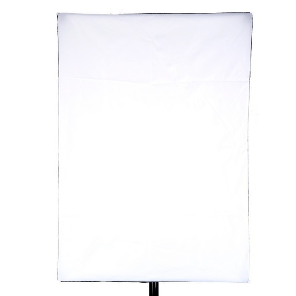 FLASH ESTUDIO 2 UNIDADES 200 W CON ACCESORIOS STARBLITZ - SHARK200KIT