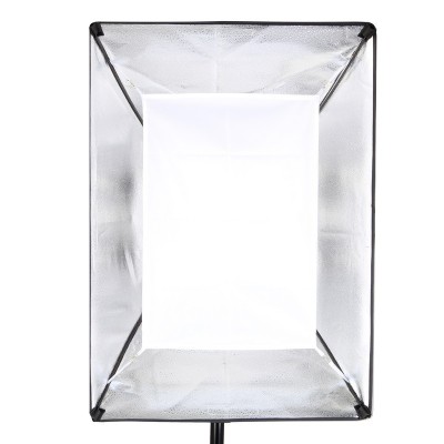 FLASH ESTUDIO 2 UNIDADES 200 W CON ACCESORIOS STARBLITZ - SHARK200KIT