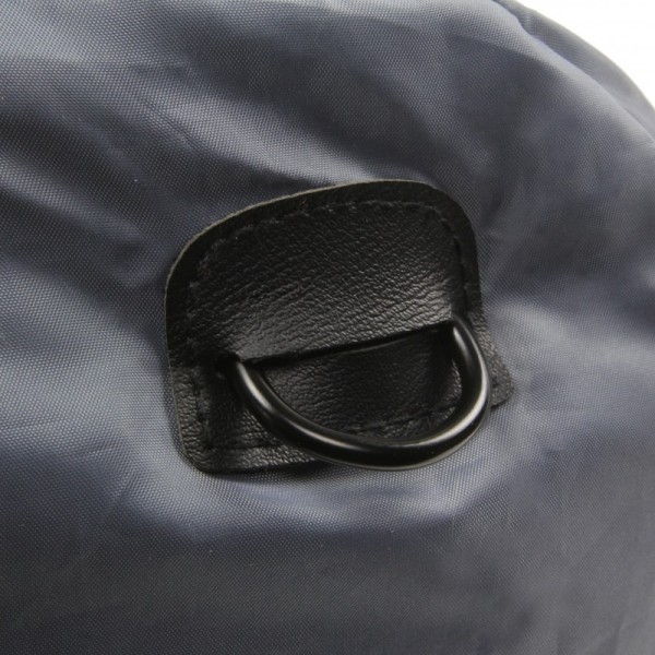 BOLSA DE HOMBRO PARA DISPOSITIVOS MIRRORLESS WIZZ11 STARBLITZ - WIZZ11