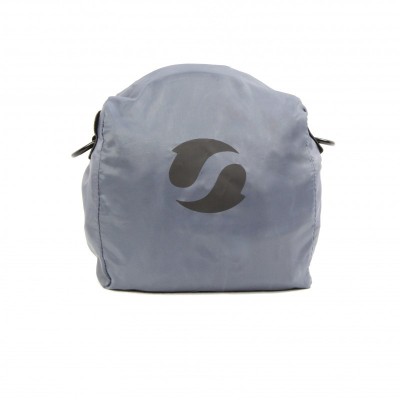 BOLSA DE HOMBRO PARA DISPOSITIVOS MIRRORLESS WIZZ11 STARBLITZ - WIZZ11