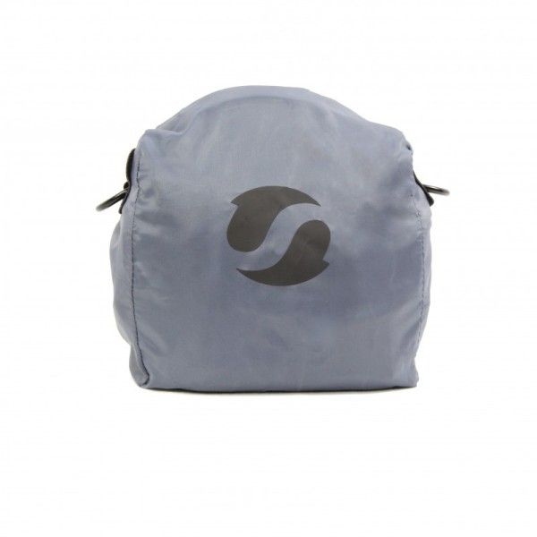 BOLSA DE HOMBRO PARA DISPOSITIVOS MIRRORLESS WIZZ11 STARBLITZ - WIZZ11