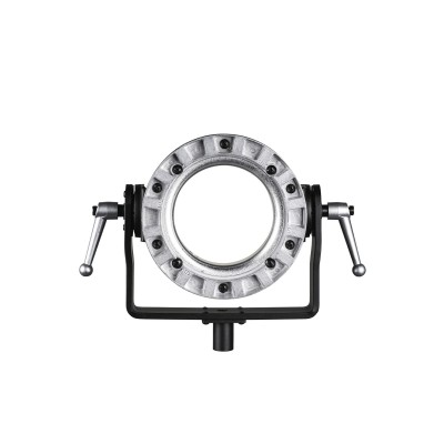 BRACKET O SOPORTE PARA VENTANAS LITEMOTIV ELINCHROM - EL26537/ EL26538/ EL26539/ EL26540