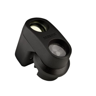 VISOR DE 5º JQ87 PARA L478 SEKONIC- SK014643