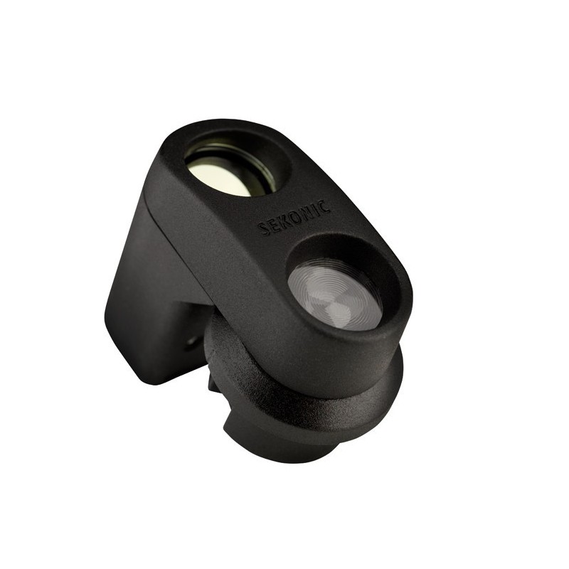 VISOR DE 5º JQ87 PARA L478 SEKONIC- SK014643