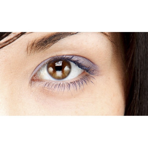 TRIFLECTOR MKII MARCO CON PANELES SUNFIRE / PLATA MANFROTTO - LLLR2933