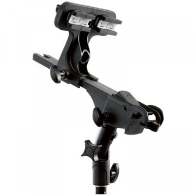 SOPORTE PARA FLASH EZYBOX PRO MANFROTTO - LLLS2701