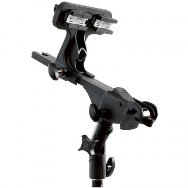 SOPORTE PARA FLASH EZYBOX PRO MANFROTTO - LLLS2701