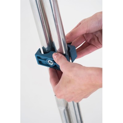 FONDO PANORAMICO 4 M BLANCO MANFROTTO - LLLB7623