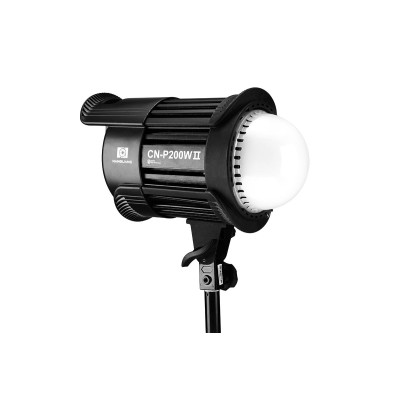 FOCO LED CN-P200WII NANGUANG - TIY311005