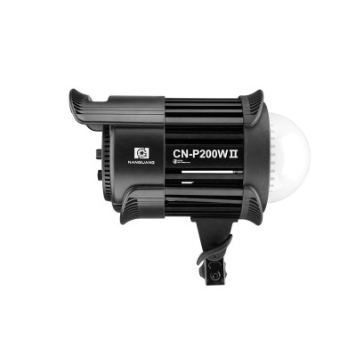 FOCO LED CN-P200WII NANGUANG - TIY311005