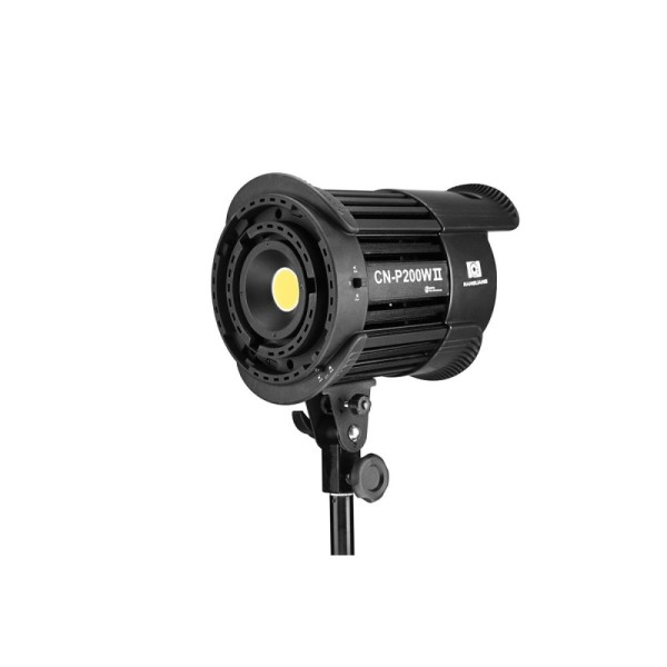 FOCO LED CN-P200WII NANGUANG - TIY311005
