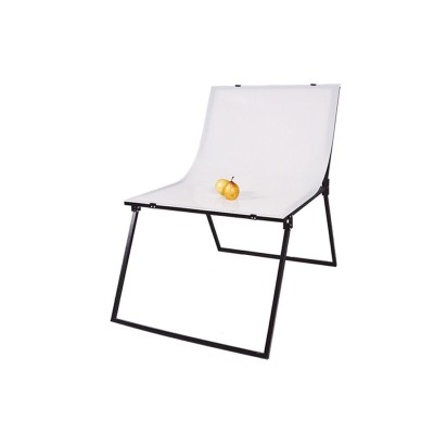 MESA DE BODEGON NG-066 NANLITE - NANG066