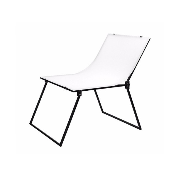 MESA DE BODEGON NG-066 NANLITE - NANG066