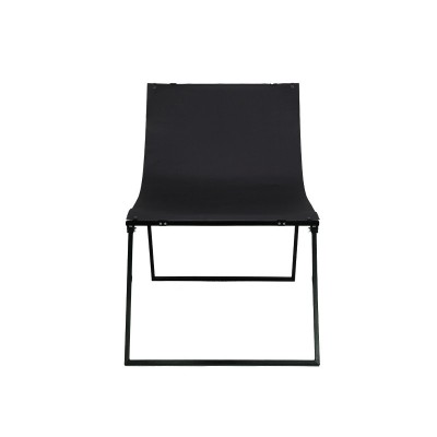 MESA DE BODEGON NG-066 NANLITE - NANG066