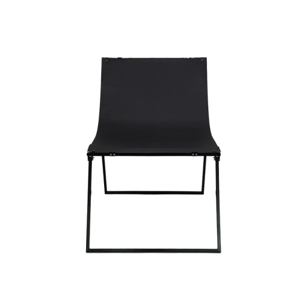 MESA DE BODEGON NG-066 NANLITE - NANG066