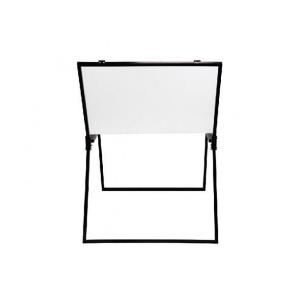 MESA DE BODEGON NG-066 NANLITE - NANG066