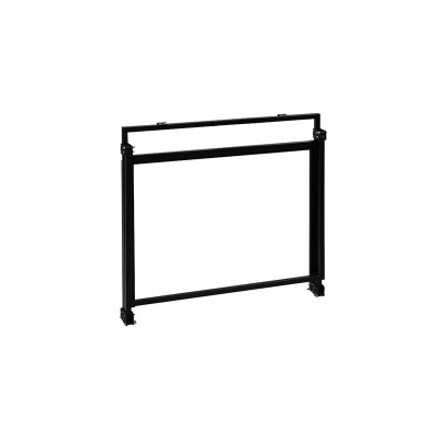 MESA DE BODEGON NG-066 NANLITE - NANG066