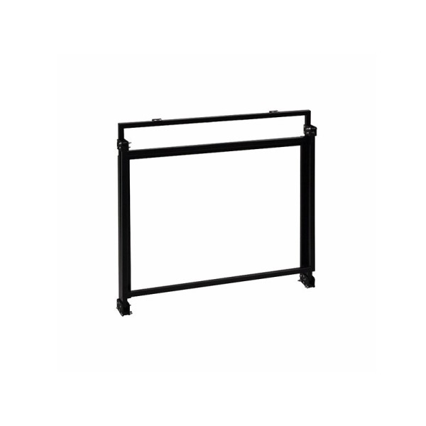 MESA DE BODEGON NG-066 NANLITE - NANG066