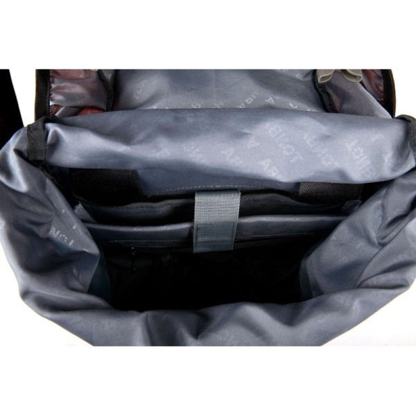 MOCHILA  LOTTO SERIES S-9710 TONBA - TOS9710