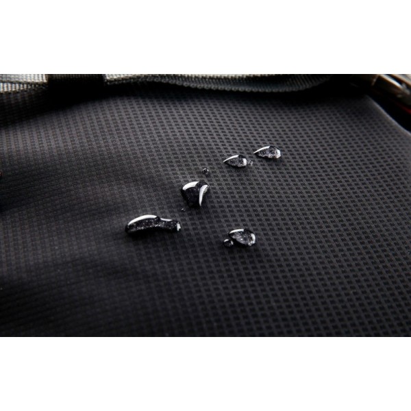 MOCHILA  LOTTO SERIES S-9710 TONBA - TOS9710