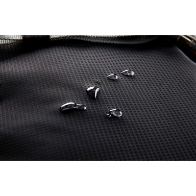 MOCHILA LOTTO SERIES S-9711 TONBA - TOS9711