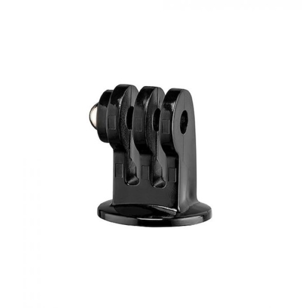 MINI TRÍPODE PIXI EXTREME PARA GOPRO MANFROTTO- NEGRO - MFMKPIXIEX-BK