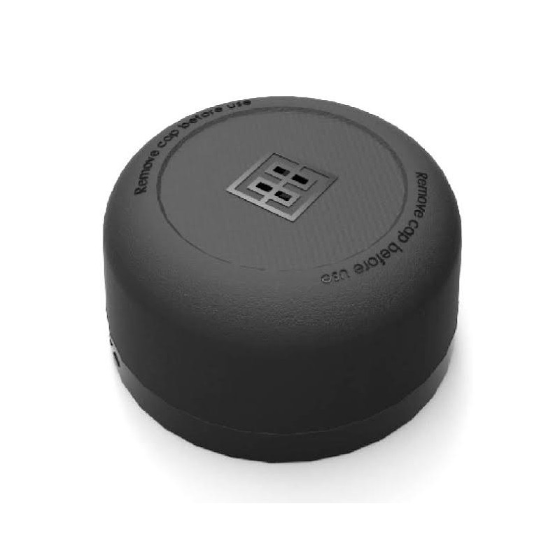 CAPUCHÓN DE PROTECCIÓN MK III ELINCHROM - EL27125