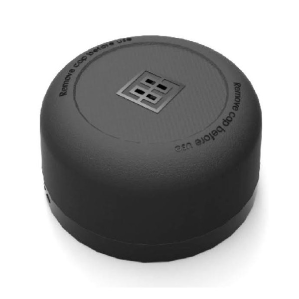 CAPUCHÓN DE PROTECCIÓN MK III ELINCHROM - EL27125