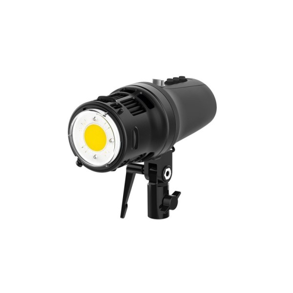 FOCO LED ELM8 ELINCHROM - EL8500390EU