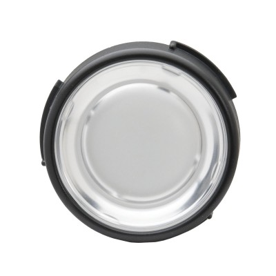 MODIFICADOR DE HAZ DE LUZ 50º OPTIC DM PARA ELM8 ELINCHROM - EL8000337A