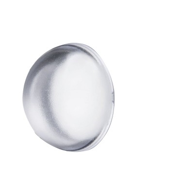 MODIFICADOR DE LUZ DOME PORT DM PARA ELM8 ELINCHROM - EL8000335A