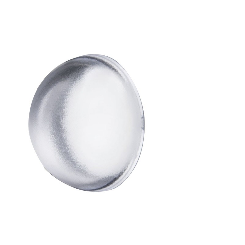 MODIFICADOR DE LUZ DOME PORT DM PARA ELM8 ELINCHROM - EL8000335A