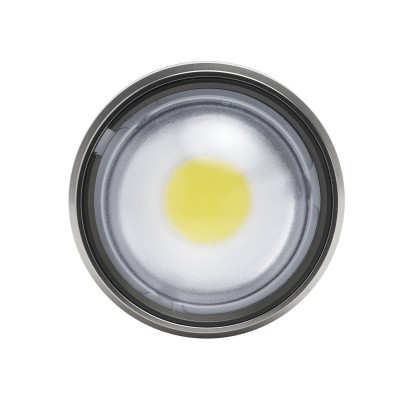 MODIFICADOR DE LUZ DOME PORT DM PARA ELM8 ELINCHROM - EL8000335A