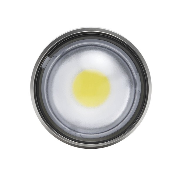 MODIFICADOR DE LUZ DOME PORT DM PARA ELM8 ELINCHROM - EL8000335A