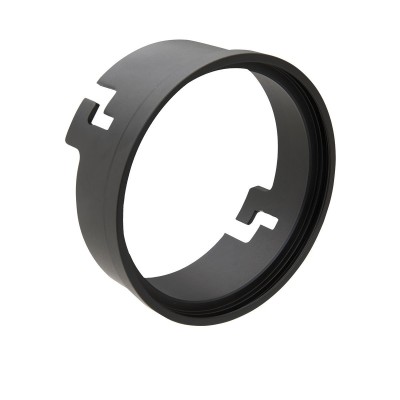 ADAPTADOR PARA LIGHT & MOTION CON ELM8 ELINCHROM - EL8000343A