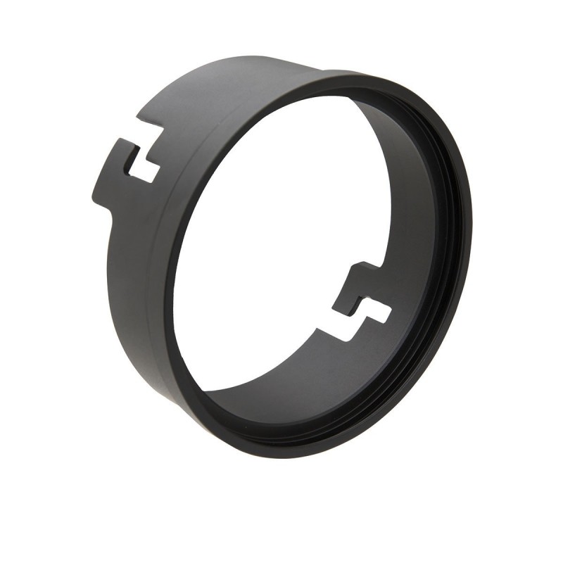 ADAPTADOR PARA LIGHT & MOTION CON ELM8 ELINCHROM - EL8000343A