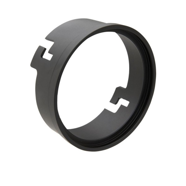 ADAPTADOR PARA LIGHT & MOTION CON ELM8 ELINCHROM - EL8000343A