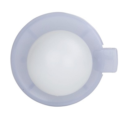 DIFUSOR TIPO BOMBILLA PARA FOCO LED ELM8 ELINCHROM - EL8000282A